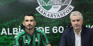 emrah-bassan-sakaryaspor-da_ed951