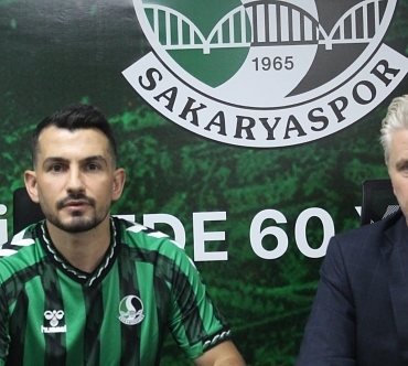 emrah-bassan-sakaryaspor-da_ed951