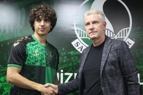 emre-demir-yeniden-sakaryaspor-da_ffb59