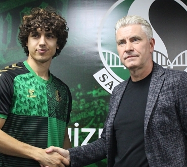 emre-demir-yeniden-sakaryaspor-da_ffb59