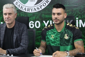 eren-erdogan-sakaryaspor-da_e48f8