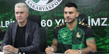 eren-erdogan-sakaryaspor-da_e48f8
