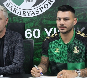 eren-erdogan-sakaryaspor-da_e48f8
