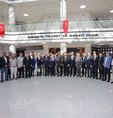 fd8f5f0375464c5bbb695db1ce9590bdbdd54e0d97b84686a3dde6987450195f