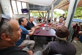 fotoğraf (3)