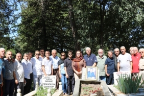 güngörsün 18. yıl anma (4)