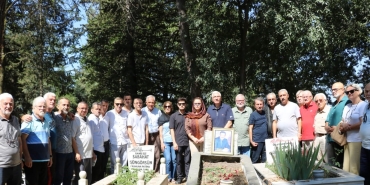 güngörsün 18. yıl anma (4)