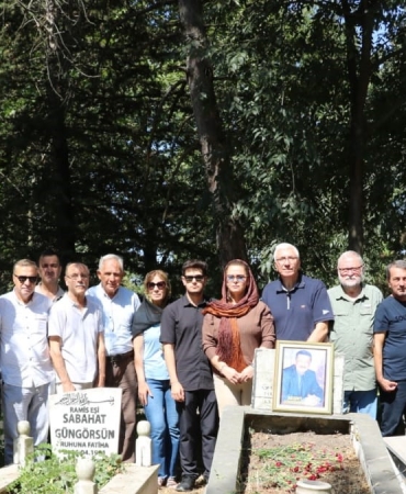 güngörsün 18. yıl anma (4)