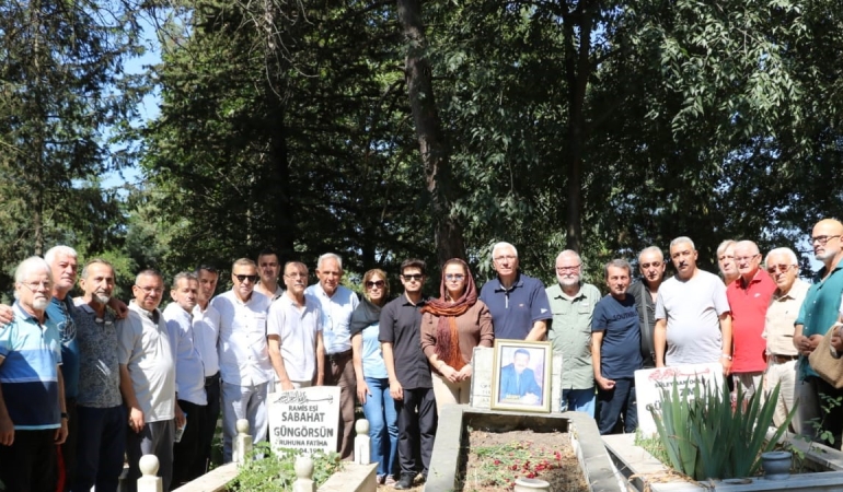 güngörsün 18. yıl anma (4)