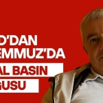 huseyin-pinarli-siyad-1752705403