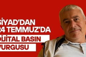 huseyin-pinarli-siyad-1752705403