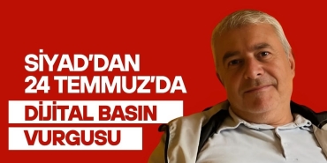 huseyin-pinarli-siyad-1752705403