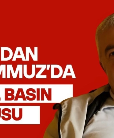 huseyin-pinarli-siyad-1752705403