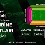 kombine