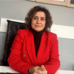 nalan-yedekci-ekrem-imamogluna-verilen-ceza-halkin-iradesine-yonelik-haksiz-bir-saldiridir---gundem---internetin-ajansi