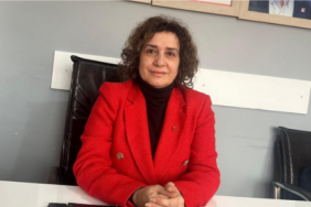 nalan-yedekci-ekrem-imamogluna-verilen-ceza-halkin-iradesine-yonelik-haksiz-bir-saldiridir---gundem---internetin-ajansi