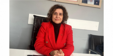 nalan-yedekci-ekrem-imamogluna-verilen-ceza-halkin-iradesine-yonelik-haksiz-bir-saldiridir---gundem---internetin-ajansi