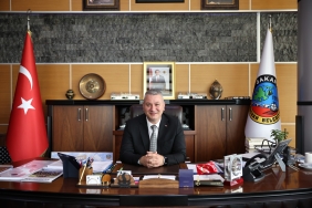 osman çlik
