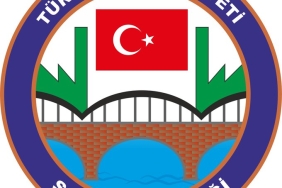 sakarya valik logo