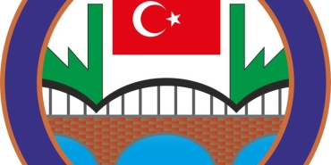 sakarya valik logo