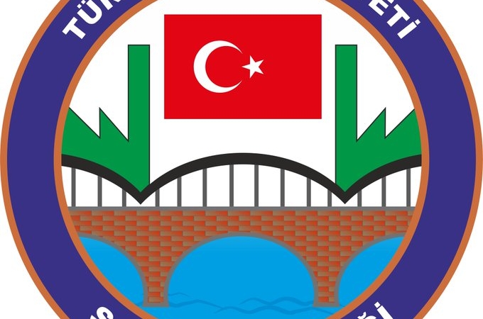 sakarya valik logo