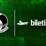 sakaryaspor-da-bilet-satisinda-yeni-donem_18a28