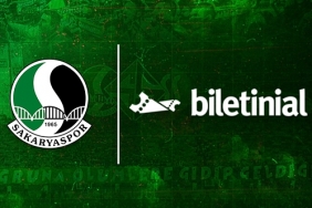 sakaryaspor-da-bilet-satisinda-yeni-donem_18a28