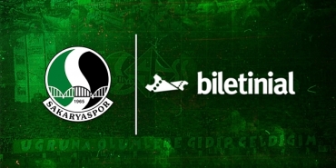 sakaryaspor-da-bilet-satisinda-yeni-donem_18a28