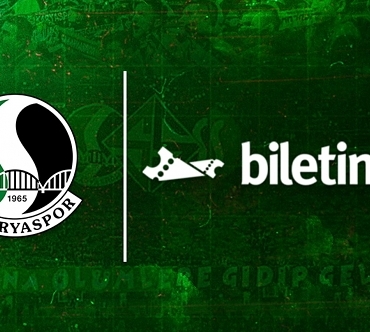 sakaryaspor-da-bilet-satisinda-yeni-donem_18a28