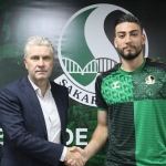 sakaryaspor-dan-kalee-takviye_ff15e