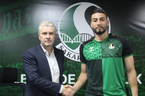 sakaryaspor-dan-kalee-takviye_ff15e