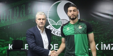 sakaryaspor-dan-kalee-takviye_ff15e