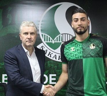 sakaryaspor-dan-kalee-takviye_ff15e