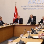 sakaryaspor-icin-olaganustu-toplanti_16aca