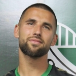 sakaryaspor-lukasz-zwolinski-yi-kdrosuna-katti_4ef5e