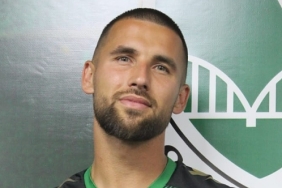 sakaryaspor-lukasz-zwolinski-yi-kdrosuna-katti_4ef5e