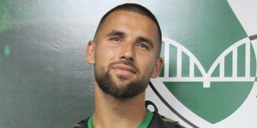 sakaryaspor-lukasz-zwolinski-yi-kdrosuna-katti_4ef5e