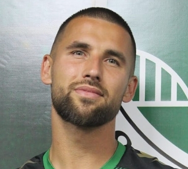 sakaryaspor-lukasz-zwolinski-yi-kdrosuna-katti_4ef5e