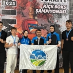 thumbnail_1-Kick boks