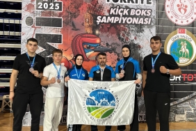 thumbnail_1-Kick boks