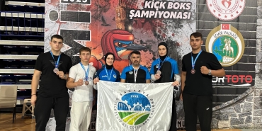 thumbnail_1-Kick boks