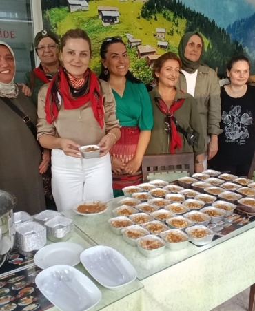 thumbnail_1000084111