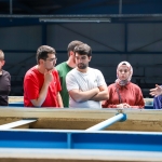 thumbnail_2 (1)
