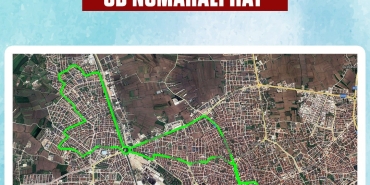 thumbnail_2