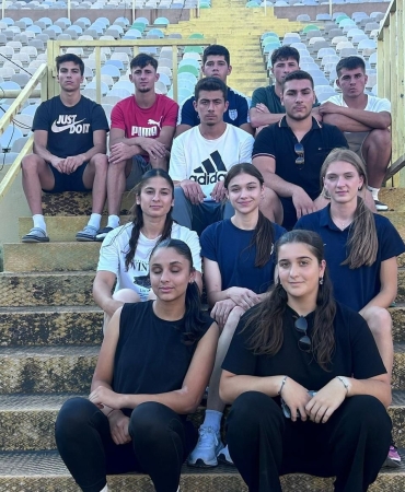 thumbnail_2-Atletizm