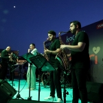 thumbnail_3