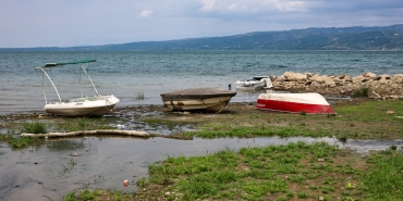 thumbnail_4