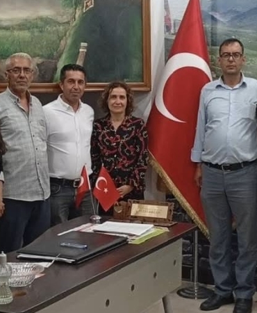 thumbnail_8caf64bf-3f55-4688-937a-7a6cfad2e433