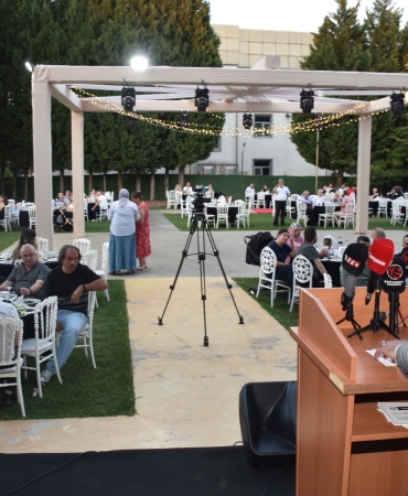 thumbnail_BAŞKAN ŞENOL DİNÇ’TEN 24 TEMMUZ KUTLAMASI (9)