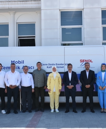 thumbnail_ERENLER DE HİJYEN İÇİN YENİ ADIM MOBİL TEMİZLİK ARACI (4)